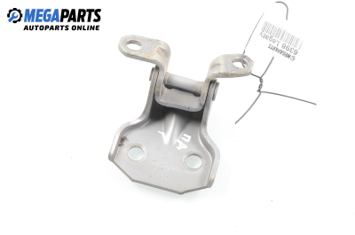 Панта на врата за Subaru Legacy IV Wagon (09.2003 - 12.2009), 4+1 вр., комби