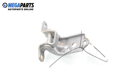 Панта на врата за Subaru Legacy IV Wagon (09.2003 - 12.2009), 4+1 вр., комби