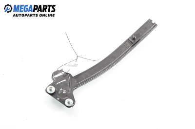 Водач стъкло за Subaru Legacy IV Wagon (09.2003 - 12.2009), 4+1 вр., комби, позиция: задна, лява