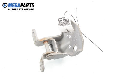 Панта на врата за Subaru Legacy IV Wagon (09.2003 - 12.2009), 4+1 вр., комби