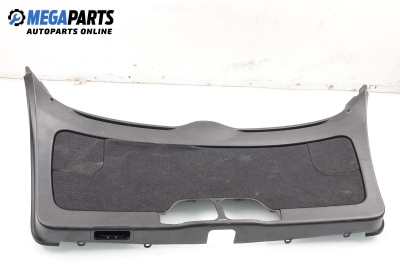 Кора заден капак за Subaru Legacy IV Wagon (09.2003 - 12.2009), комби