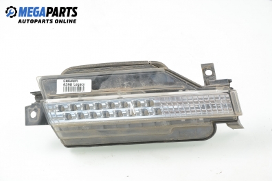 Светлина за заден ход за Subaru Legacy IV Wagon (09.2003 - 12.2009), комби, позиция: лява