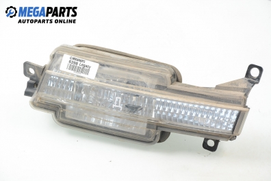 Светлина за заден ход за Subaru Legacy IV Wagon (09.2003 - 12.2009), комби, позиция: дясна