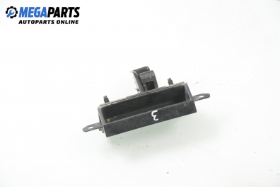 Външна дръжка заден капак за Subaru Legacy IV Wagon (09.2003 - 12.2009), комби