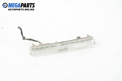 Трети стоп за Subaru Legacy IV Wagon (09.2003 - 12.2009), комби