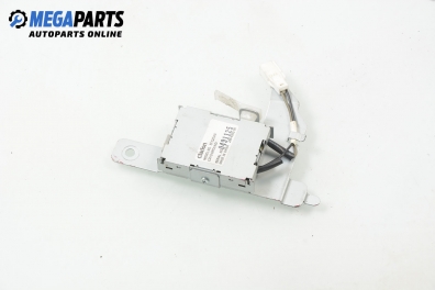 Усилвател антена за Subaru Legacy IV Wagon (09.2003 - 12.2009), № EF1203IC