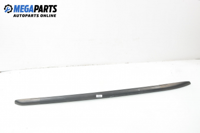 Релса багажник за Subaru Legacy IV Wagon (09.2003 - 12.2009), 4+1 вр., комби, позиция: лява