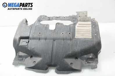 Кора под двигател за Subaru Legacy IV Wagon (09.2003 - 12.2009)