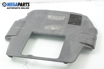 Декоративен капак двигател за Subaru Legacy IV Wagon (09.2003 - 12.2009)