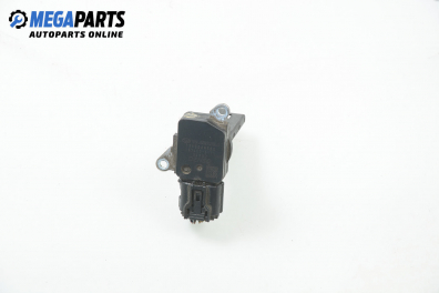 Дебитомер за Subaru Legacy IV Wagon (09.2003 - 12.2009) 2.0 D AWD, 150 к.с., № 22680AA380