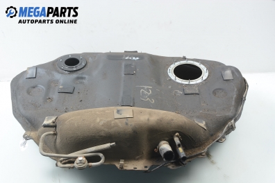 Резервоар за горивото за Subaru Legacy IV Wagon (09.2003 - 12.2009) 2.0 D AWD, комби