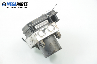 Помпа ABS за Subaru Legacy IV Wagon (09.2003 - 12.2009), № Bosch 0 265 950 813