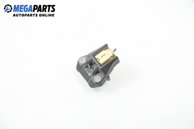 Сензор airbag за Subaru Legacy IV Wagon (09.2003 - 12.2009)