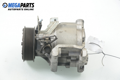 Компресор климатик за Subaru Legacy IV Wagon (09.2003 - 12.2009) 2.0 D AWD, 150 к.с.