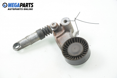 Обтегач пистов ремък за Subaru Legacy IV Wagon (09.2003 - 12.2009) 2.0 D AWD, 150 к.с.