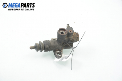 Долна помпа за съединител за Subaru Legacy IV Wagon (09.2003 - 12.2009)