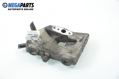 Лапа двигател за Subaru Legacy IV Wagon (09.2003 - 12.2009) 2.0 D AWD, 150 к.с.