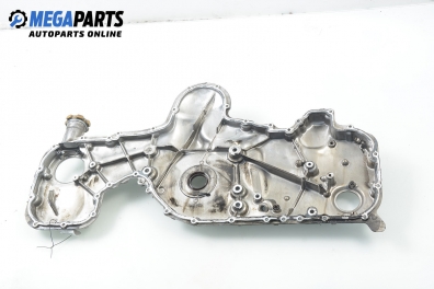 Капак ангренажен ремък за Subaru Legacy IV Wagon (09.2003 - 12.2009) 2.0 D AWD, 150 к.с.