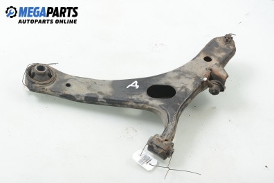 Носач / щанга за Subaru Legacy IV Wagon (09.2003 - 12.2009), комби, позиция: предна, дясна