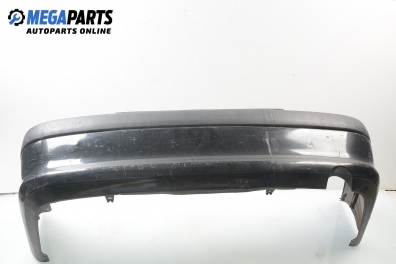 Задна броня за Toyota Avensis Sedan I (09.1997 - 02.2003), седан