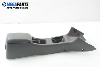 Централна конзола за Toyota Avensis Sedan I (09.1997 - 02.2003)