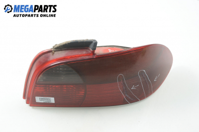 Стоп за Toyota Avensis Sedan I (09.1997 - 02.2003), седан, позиция: дясна