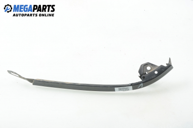 Лайсна под фар за Toyota Avensis Sedan I (09.1997 - 02.2003), седан, позиция: лява