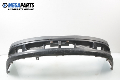 Предна броня за Toyota Avensis Sedan I (09.1997 - 02.2003), седан, позиция: предна