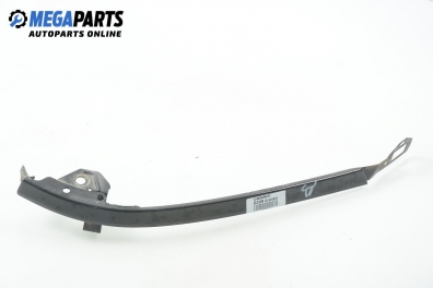 Лайсна под фар за Toyota Avensis Sedan I (09.1997 - 02.2003), седан, позиция: дясна