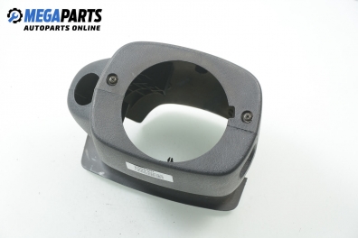 Интериорна пластмаса волан за Toyota Avensis Sedan I (09.1997 - 02.2003), 4+1 вр., седан