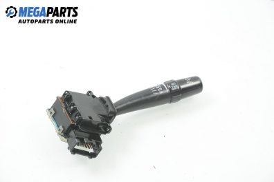 Лостче за чистачки за Toyota Avensis Sedan I (09.1997 - 02.2003)