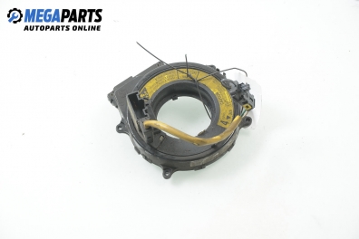 Лентов кабел за Airbag за Toyota Avensis Sedan I (09.1997 - 02.2003)