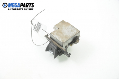 Ключалка заден капак за Toyota Avensis Sedan I (09.1997 - 02.2003), седан