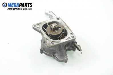 Вакуум помпа за Toyota Avensis Sedan I (09.1997 - 02.2003) 2.0 TD (CT220), 90 к.с.