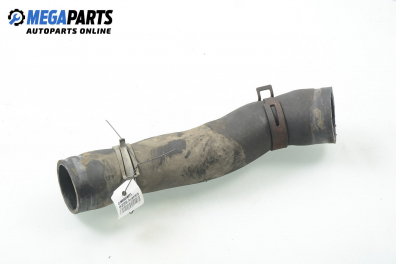 Маркуч турбо за Toyota Avensis Sedan I (09.1997 - 02.2003) 2.0 TD (CT220), 90 к.с.