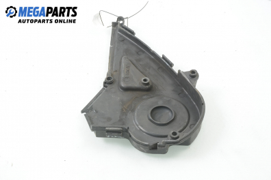 Капак ангренажен ремък за Toyota Avensis Sedan I (09.1997 - 02.2003) 2.0 TD (CT220), 90 к.с.