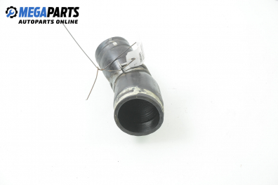 Маркуч турбо за Toyota Avensis Sedan I (09.1997 - 02.2003) 2.0 TD (CT220), 90 к.с.