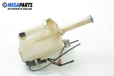 Казанче за чистачки за Toyota Avensis Sedan I (09.1997 - 02.2003)