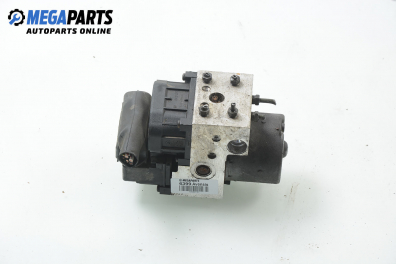 Помпа ABS за Toyota Avensis Sedan I (09.1997 - 02.2003)