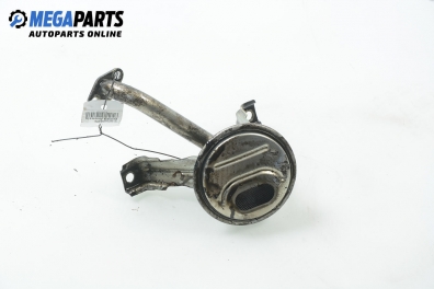 Сонда маслена помпа за Toyota Avensis Sedan I (09.1997 - 02.2003) 2.0 TD (CT220), 90 к.с.