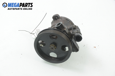 Хидравлична помпа за Toyota Avensis Sedan I (09.1997 - 02.2003)