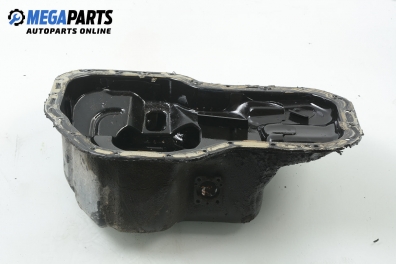 Картер за Toyota Avensis Sedan I (09.1997 - 02.2003) 2.0 TD (CT220), 90 к.с.