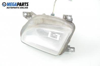 Халоген за Peugeot 607 Sedan (01.2000 - 07.2010), седан, позиция: лява