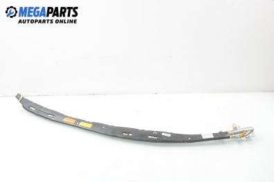 Airbag за Peugeot 607 Sedan (01.2000 - 07.2010), 4+1 вр., седан, позиция: лява