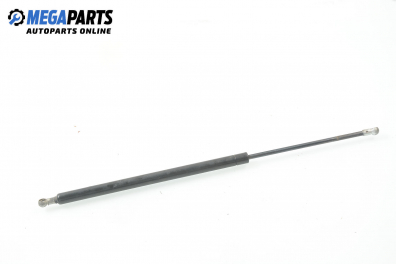 Амортисьор преден капак за Peugeot 607 Sedan (01.2000 - 07.2010)