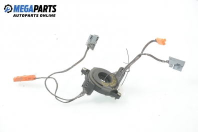 Лентов кабел за Airbag за Peugeot 607 Sedan (01.2000 - 07.2010)