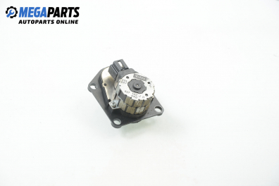 Моторче клапа парно за Peugeot 607 Sedan (01.2000 - 07.2010) 2.2 HDi, 133 к.с.