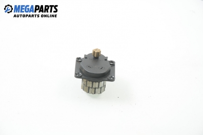 Моторче клапа парно за Peugeot 607 Sedan (01.2000 - 07.2010) 2.2 HDi, 133 к.с.