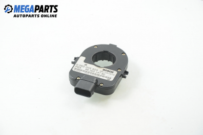 Сензор волан за Peugeot 607 Sedan (01.2000 - 07.2010), № Bosch 0 265 005 404