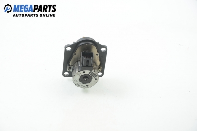 Моторче клапа парно за Peugeot 607 Sedan (01.2000 - 07.2010) 2.2 HDi, 133 к.с.